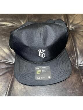 Nike Kyrie Strapback Hat